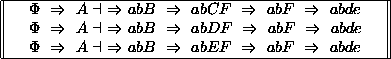 tabular6504