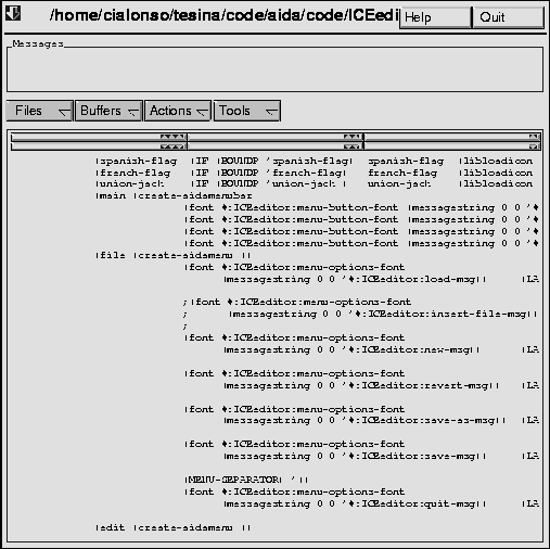 figure4700