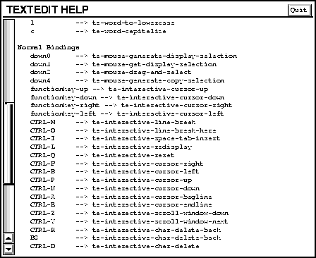 figure4852