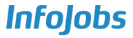 InfoJobs