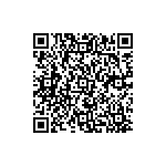 Cdigo QR