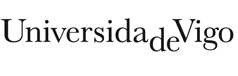 Universidade de Vigo