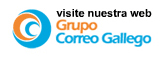 Grupo Correo Gallego