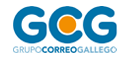 Grupo Correo Gallego