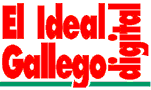 El Ideal Gallego