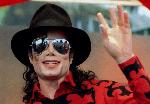 La investigación por la muerte de Michael Jackson se transforma en homicidio