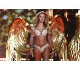 5 requisitos para ser un ángel de Victoria's Secret