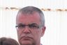 La delegación del Gobierno, preocupada por el "repunte" de casos mortales...