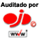 Auditora Audiencia Sites