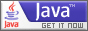 http://www.java.com