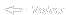 Página anterior